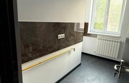 Apartament 2 camere, de inchiriat, 52 mp, zona OM
