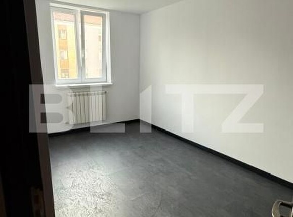 Apartament de închiriat 2 camere Hunedoara - 205630AI | BLITZ Deva | Poza4