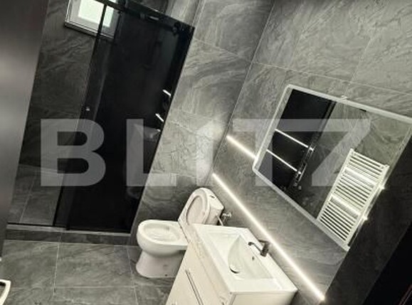 Apartament de închiriat 2 camere Hunedoara - 205630AI | BLITZ Deva | Poza1