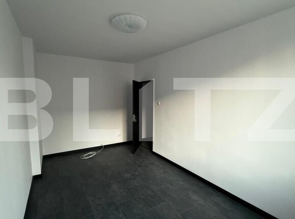Apartament de închiriat 2 camere Hunedoara - 205630AI | BLITZ Deva | Poza5