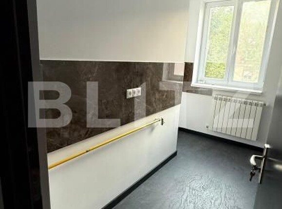 Apartament de închiriat 2 camere Hunedoara - 205630AI | BLITZ Deva | Poza3