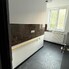 Apartament de închiriat 2 camere Hunedoara - 205630AI - Poza 1 din 5 | BLITZ Deva | Poza2
