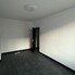 Apartament de închiriat 2 camere Hunedoara - 205630AI - Poza 1 din 5 | BLITZ Deva | Poza4