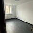 Apartament de închiriat 2 camere Hunedoara - 205630AI - Poza 1 din 5 | BLITZ Deva | Poza3