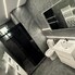 Apartament de închiriat 2 camere Hunedoara - 205630AI - Poza 1 din 5 | BLITZ Deva | Poza1