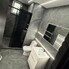 Apartament de închiriat 2 camere Hunedoara - 205630AI - Poza 1 din 5 | BLITZ Deva | Poza5