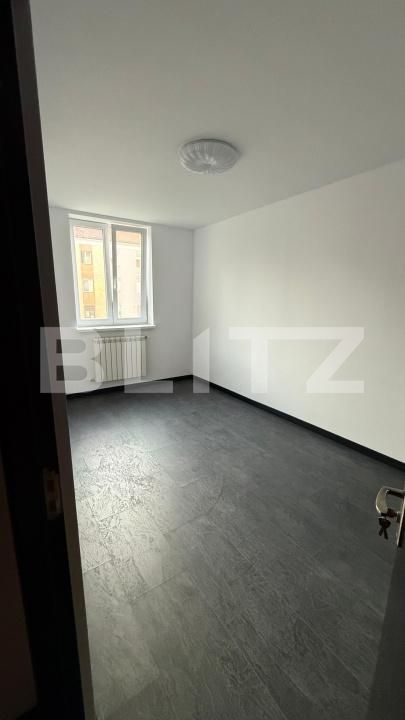 Apartament de închiriat 2 camere Hunedoara - 205630AI | BLITZ Deva | Poza4