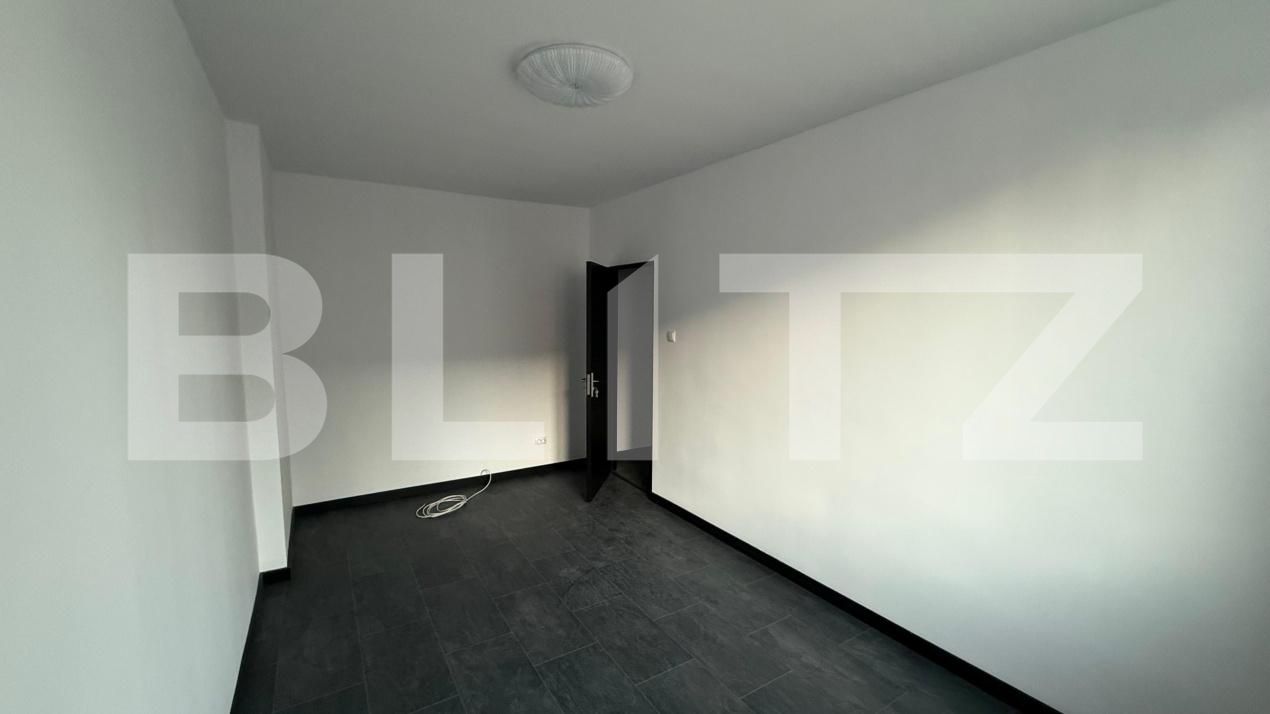 Apartament de închiriat 2 camere Hunedoara - 205630AI | BLITZ Deva | Poza5