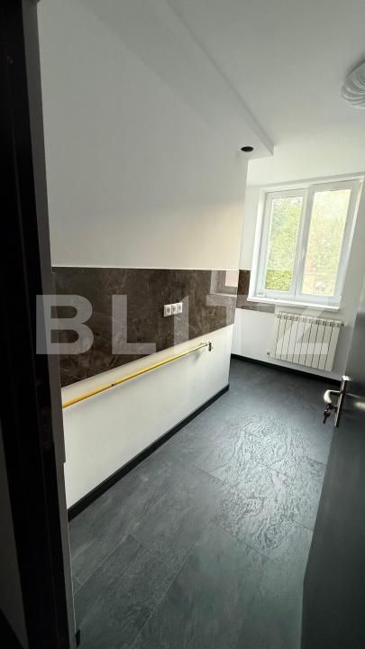 Apartament de închiriat 2 camere Hunedoara - 205630AI | BLITZ Deva | Poza3