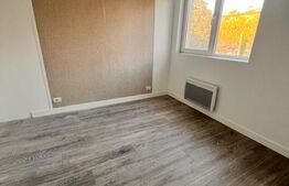 Apartament 2 camere, 35 mp, zona Hunedoara