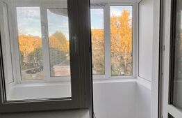 Apartament 2 camere, 35 mp, zona Hunedoara