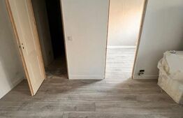 Apartament 2 camere, 35 mp, zona Hunedoara