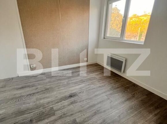 Apartament de vânzare 2 camere Hunedoara - 205631AV | BLITZ Deva | Poza1