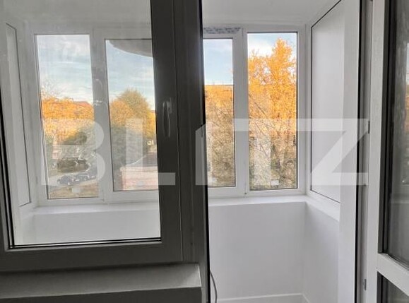 Apartament de vânzare 2 camere Hunedoara - 205631AV | BLITZ Deva | Poza4