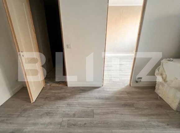 Apartament de vânzare 2 camere Hunedoara - 205631AV | BLITZ Deva | Poza2