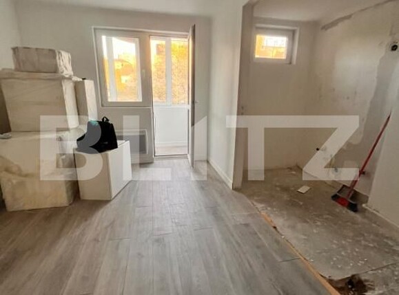 Apartament de vânzare 2 camere Hunedoara - 205631AV | BLITZ Deva | Poza3
