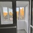 Apartament de vânzare 2 camere Hunedoara - 205631AV - Poza 1 din 4 | BLITZ Deva | Poza3