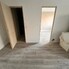 Apartament de vânzare 2 camere Hunedoara - 205631AV - Poza 1 din 4 | BLITZ Deva | Poza1