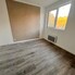 Apartament de vânzare 2 camere Hunedoara - 205631AV - Poza 1 din 4 | BLITZ Deva | Poza4