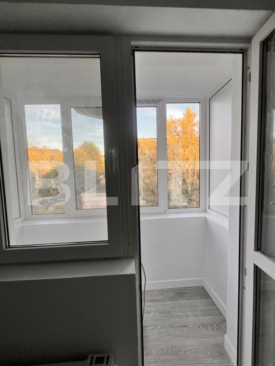 Apartament de vânzare 2 camere Hunedoara - 205631AV | BLITZ Deva | Poza4