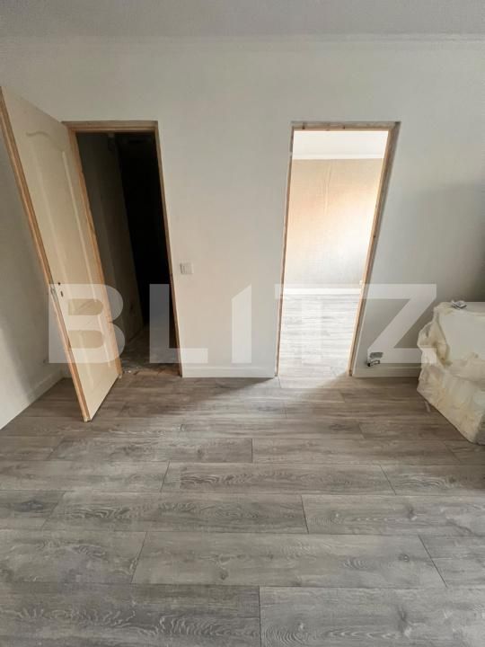 Apartament de vânzare 2 camere Hunedoara - 205631AV | BLITZ Deva | Poza2