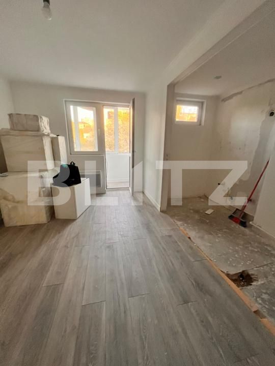 Apartament de vânzare 2 camere Hunedoara - 205631AV | BLITZ Deva | Poza3