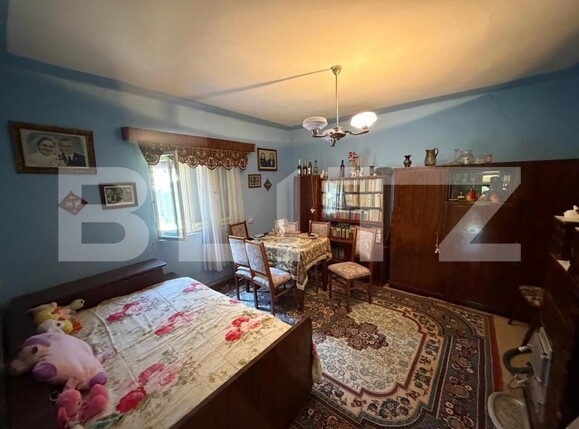 Casa de vânzare 2 camere Brad - 205823CV | BLITZ Deva | Poza4