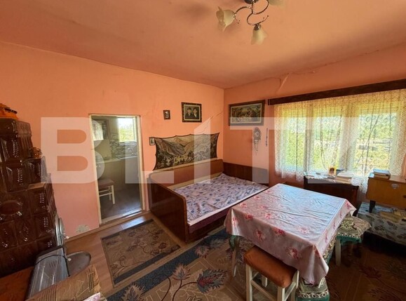 Casa de vânzare 2 camere Brad - 205823CV | BLITZ Deva | Poza3