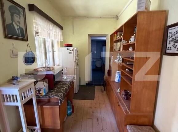 Casa de vânzare 2 camere Brad - 205823CV | BLITZ Deva | Poza6