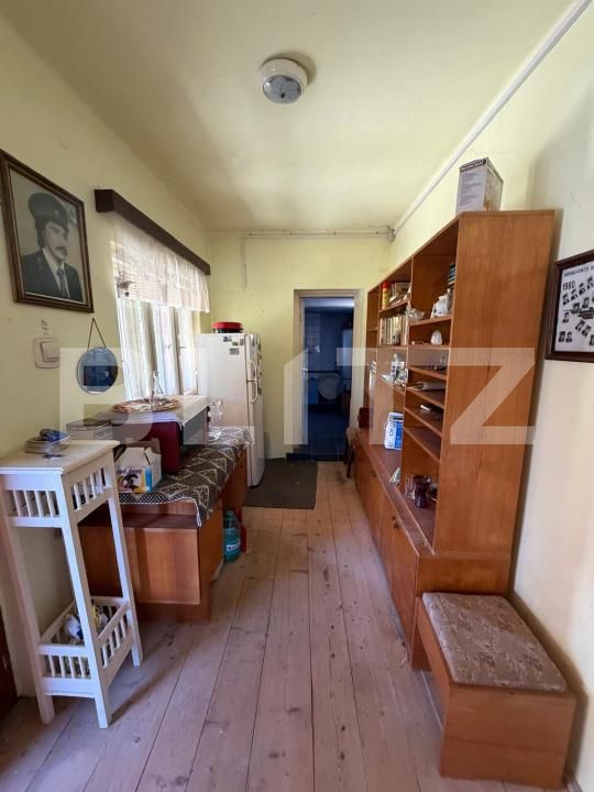 Casa de vânzare 2 camere Brad - 205823CV | BLITZ Deva | Poza6