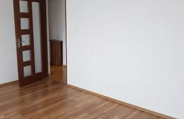 Apartament de 3 camere, 65 mp, zona Eminescu 