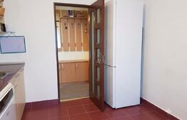 Apartament de 3 camere, 65 mp, zona Eminescu 