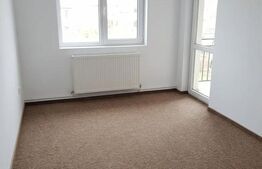 Apartament de 3 camere, 65 mp, zona Eminescu 