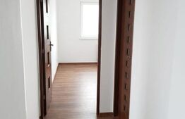 Apartament de 3 camere, 65 mp, zona Eminescu 
