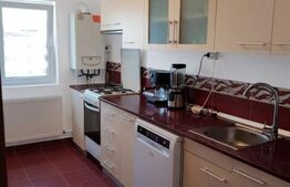 Apartament de vânzare 3 camere Decebal - 184030AV | BLITZ Deva | Poza1