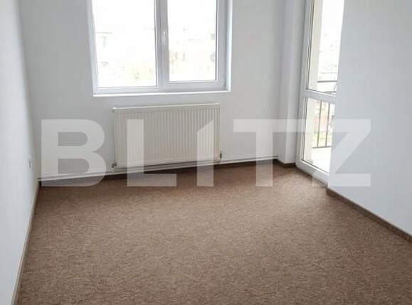 Apartament de vânzare 3 camere Mihai Eminescu - 205826AV | BLITZ Deva | Poza3