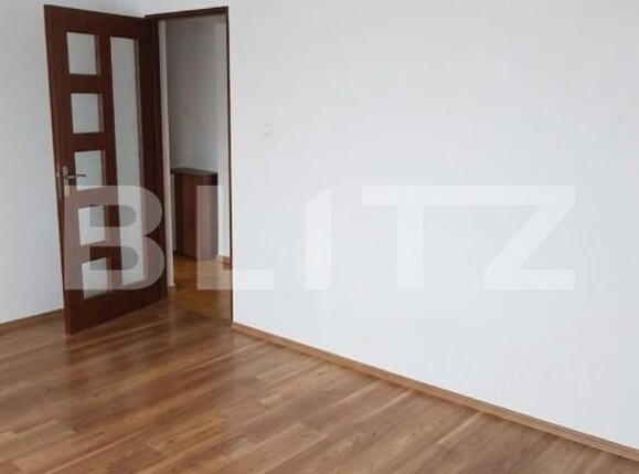 Apartament de vânzare 3 camere Mihai Eminescu - 205826AV | BLITZ Deva | Poza5