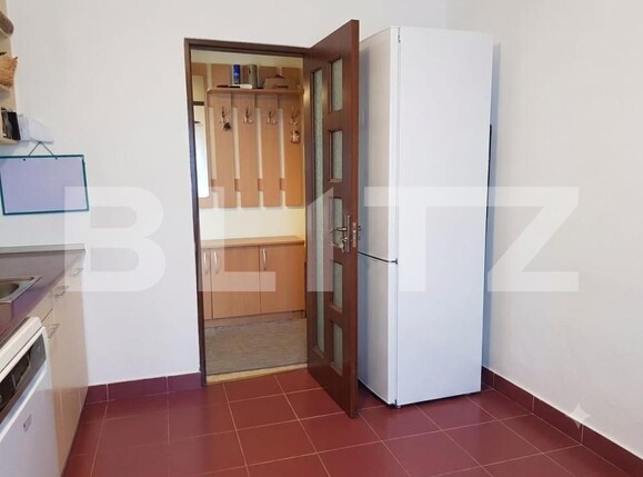 Apartament de vânzare 3 camere Mihai Eminescu - 205826AV | BLITZ Deva | Poza2