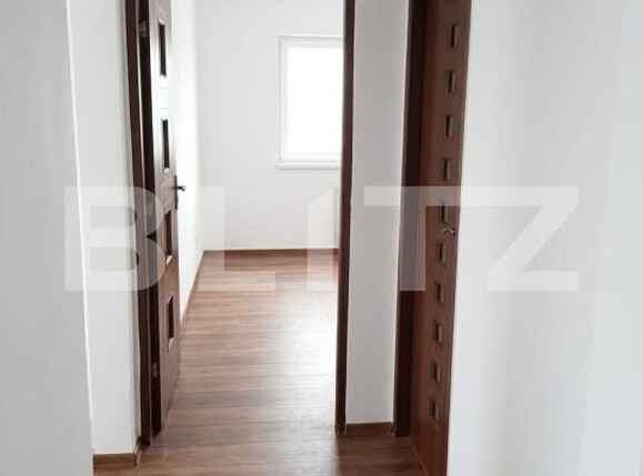 Apartament de vânzare 3 camere Mihai Eminescu - 205826AV | BLITZ Deva | Poza4