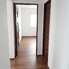 Apartament de vânzare 3 camere Mihai Eminescu - 205826AV - Poza 1 din 5 | BLITZ Deva | Poza3