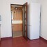 Apartament de vânzare 3 camere Mihai Eminescu - 205826AV - Poza 1 din 5 | BLITZ Deva | Poza1