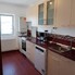Apartament de vânzare 3 camere Mihai Eminescu - 205826AV - Poza 1 din 5 | BLITZ Deva | Poza5