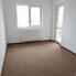 Apartament de vânzare 3 camere Mihai Eminescu - 205826AV - Poza 1 din 5 | BLITZ Deva | Poza2
