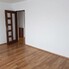 Apartament de vânzare 3 camere Mihai Eminescu - 205826AV - Poza 1 din 5 | BLITZ Deva | Poza4
