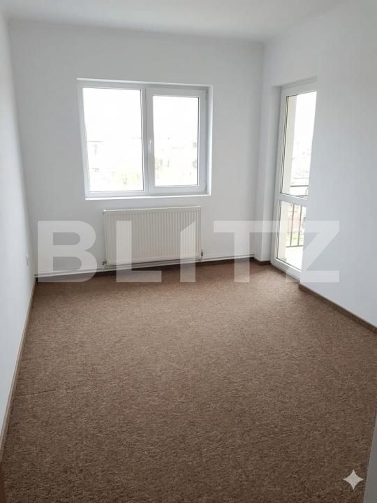 Apartament de vânzare 3 camere Mihai Eminescu - 205826AV | BLITZ Deva | Poza3
