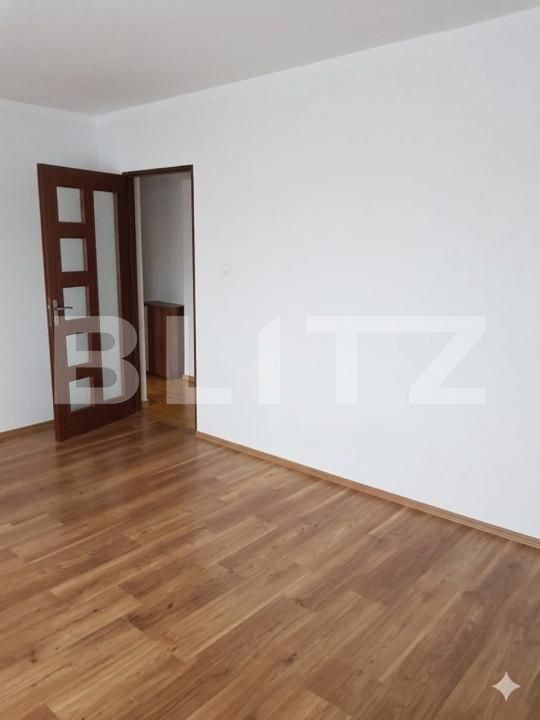 Apartament de vânzare 3 camere Mihai Eminescu - 205826AV | BLITZ Deva | Poza5