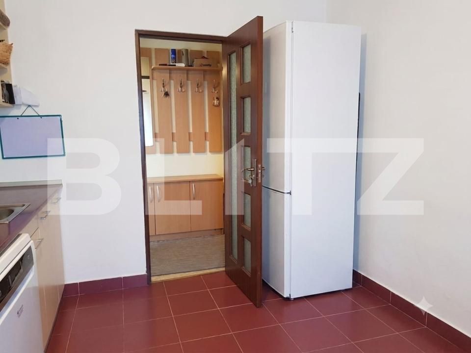 Apartament de vânzare 3 camere Mihai Eminescu - 205826AV | BLITZ Deva | Poza2