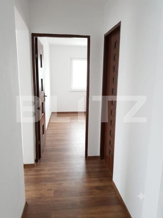 Apartament de vânzare 3 camere Mihai Eminescu - 205826AV | BLITZ Deva | Poza4
