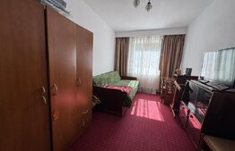 Apartament 3 camere, 70 mp, zona Nicolae Balcescu