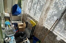 Apartament 3 camere, 70 mp, zona Nicolae Balcescu